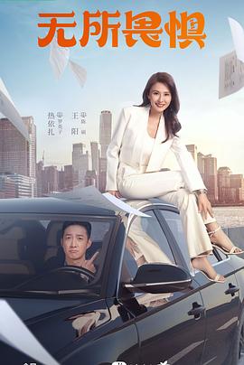 邯郸优质seo优化排名价格