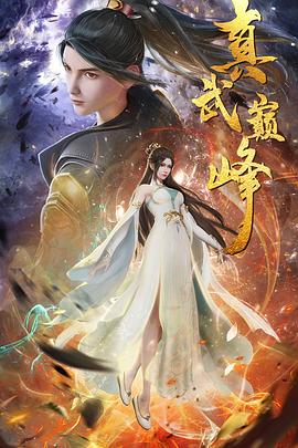 新乡优惠网站优化推荐